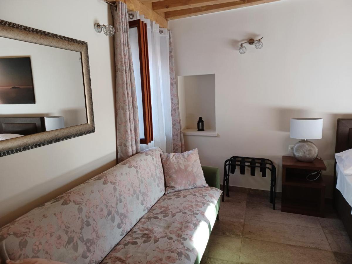 Jr Luxury Guesthouse2 Split Luaran gambar