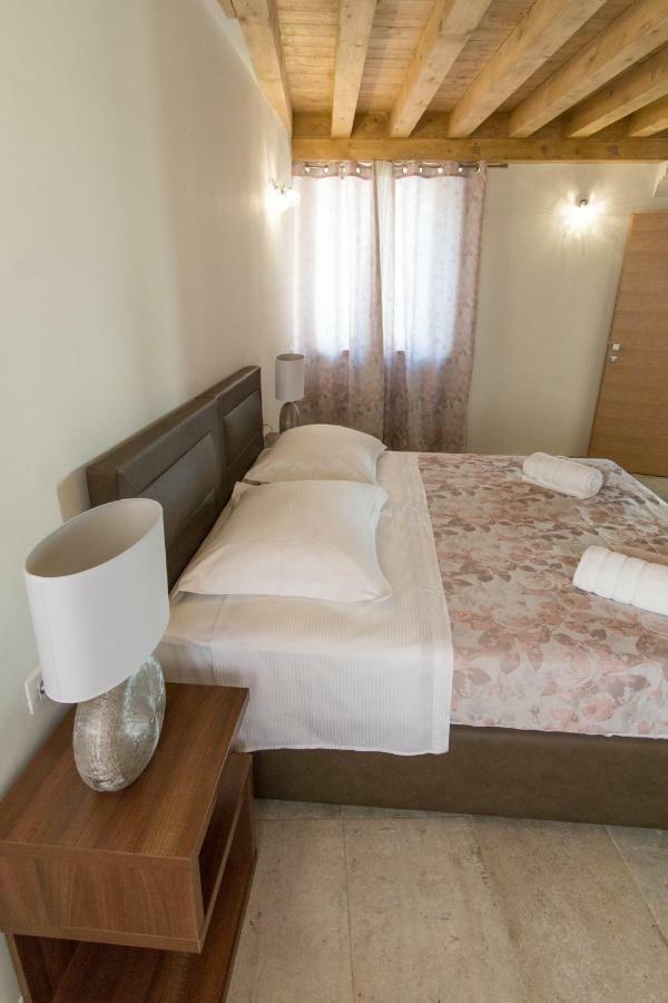 Jr Luxury Guesthouse2 Split Luaran gambar